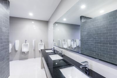 Best Bathroom Remodeling Contractors in Dixon, CA