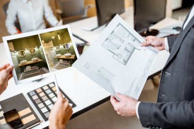 Cost of Bathroom Remodeling in Dixon, CA